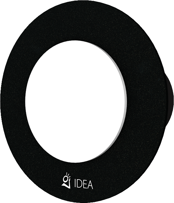 IDEA O