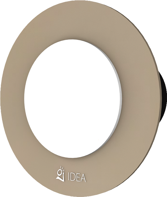 IDEA K