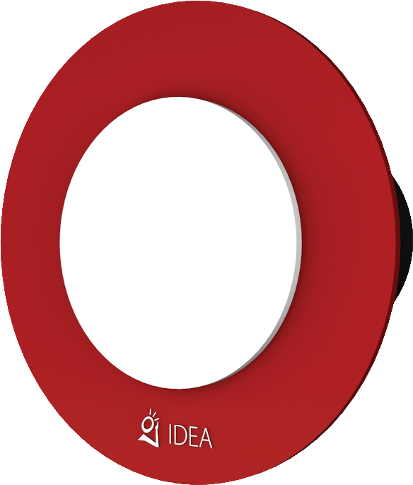 IDEA O