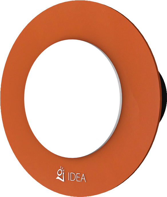 IDEA O