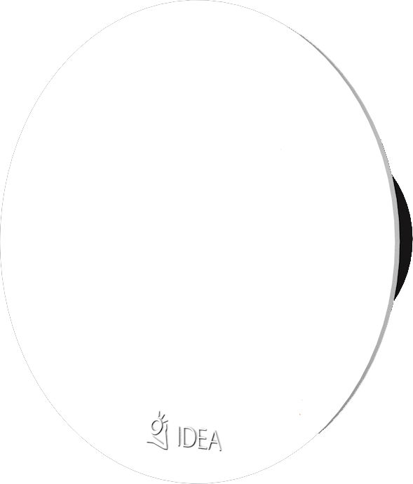 IDEA base