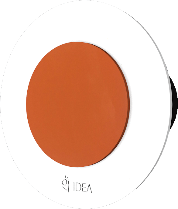 IDEA O