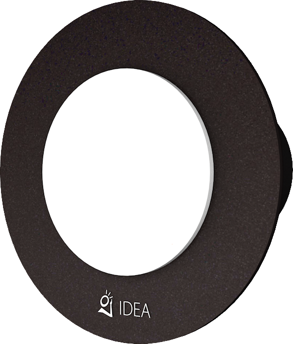 IDEA O