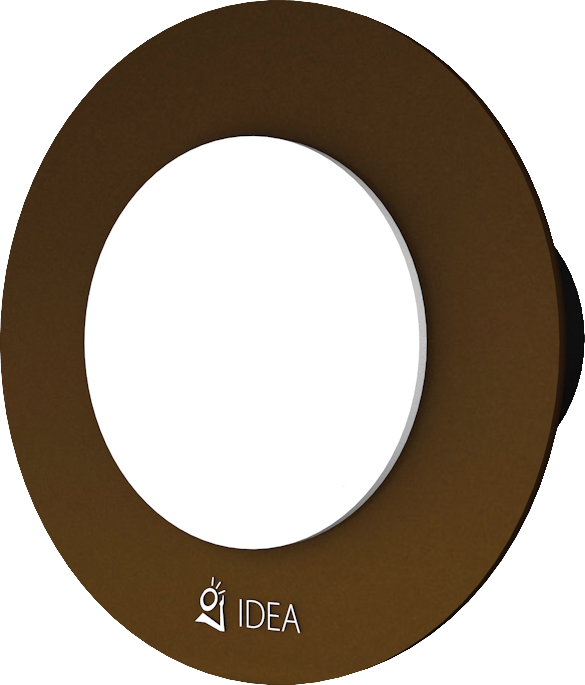 IDEA O