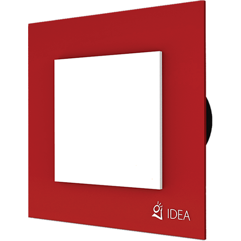 IDEA