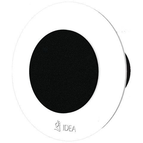 IDEA_KUL