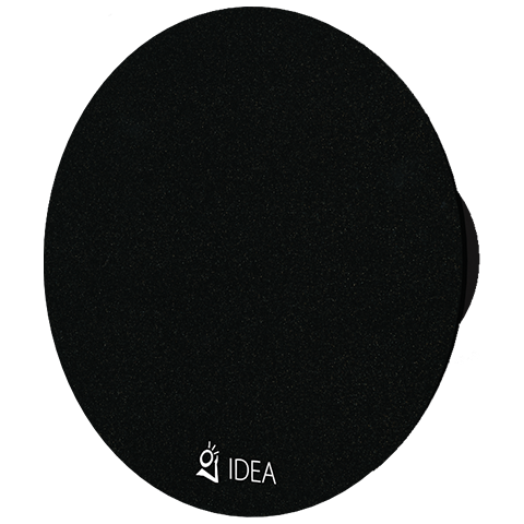 IDEA_KUL_cerna