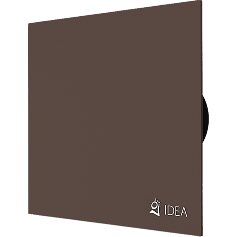 IDEA_hneda