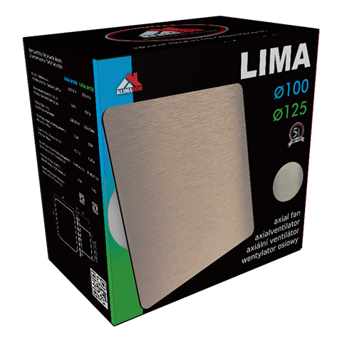 LIMA_karton