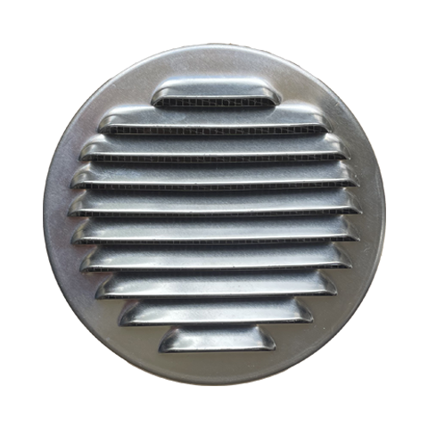 M_KMP_2