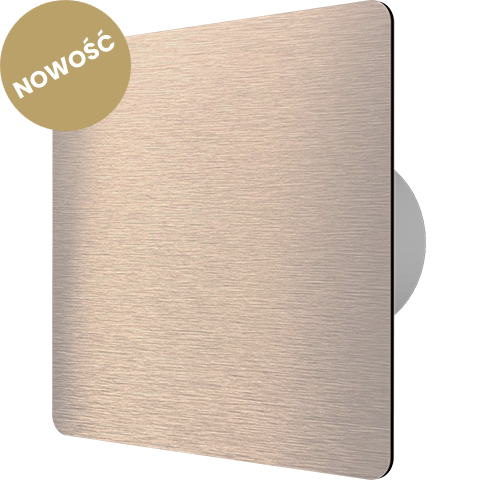 LIMA_BRONZE