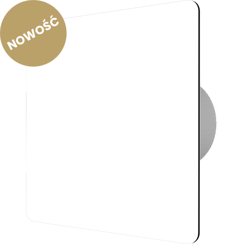 LIMA_WHITE