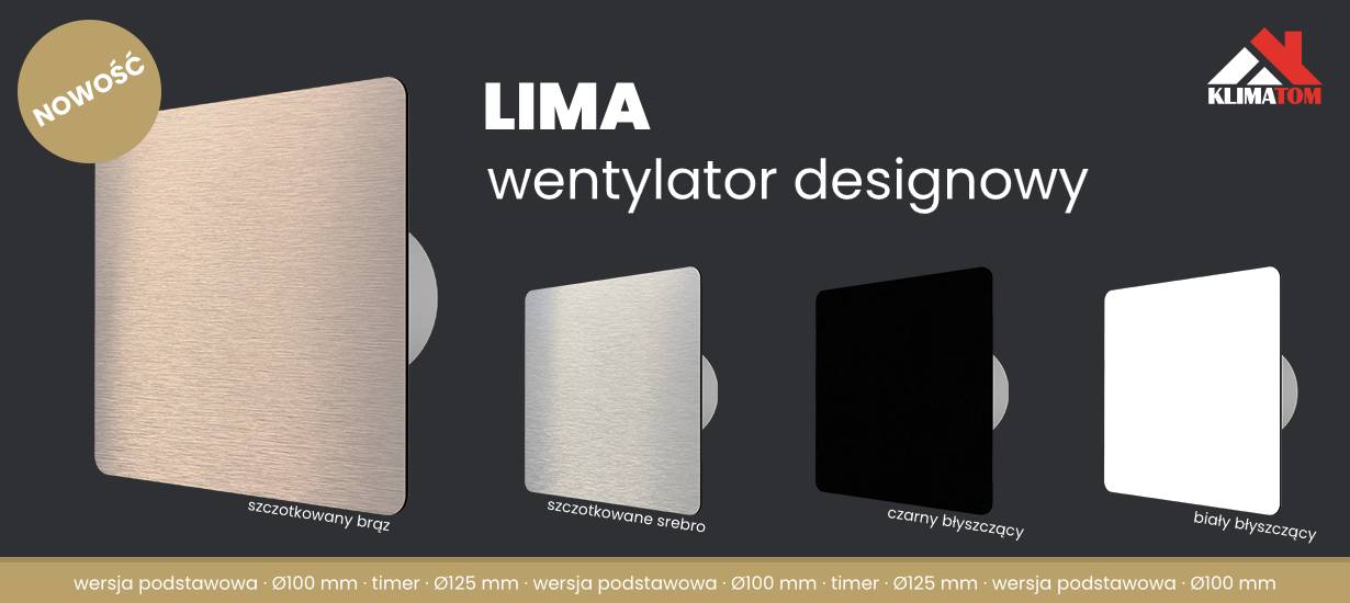 LIMA_slider